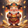 ag体育是什么app